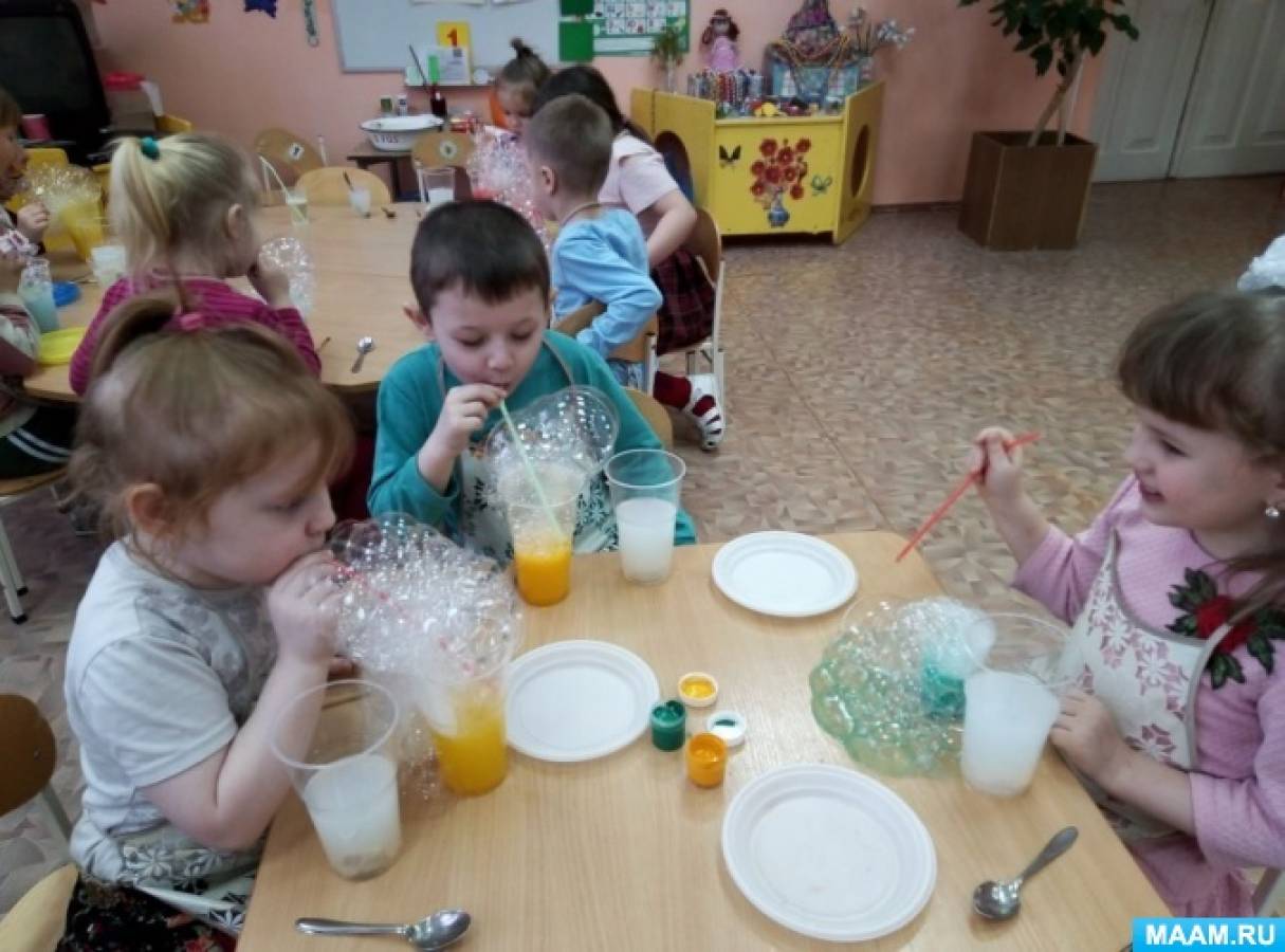 беседа что такое мыльные пузыри. Смотреть фото беседа что такое мыльные пузыри. Смотреть картинку беседа что такое мыльные пузыри. Картинка про беседа что такое мыльные пузыри. Фото беседа что такое мыльные пузыри