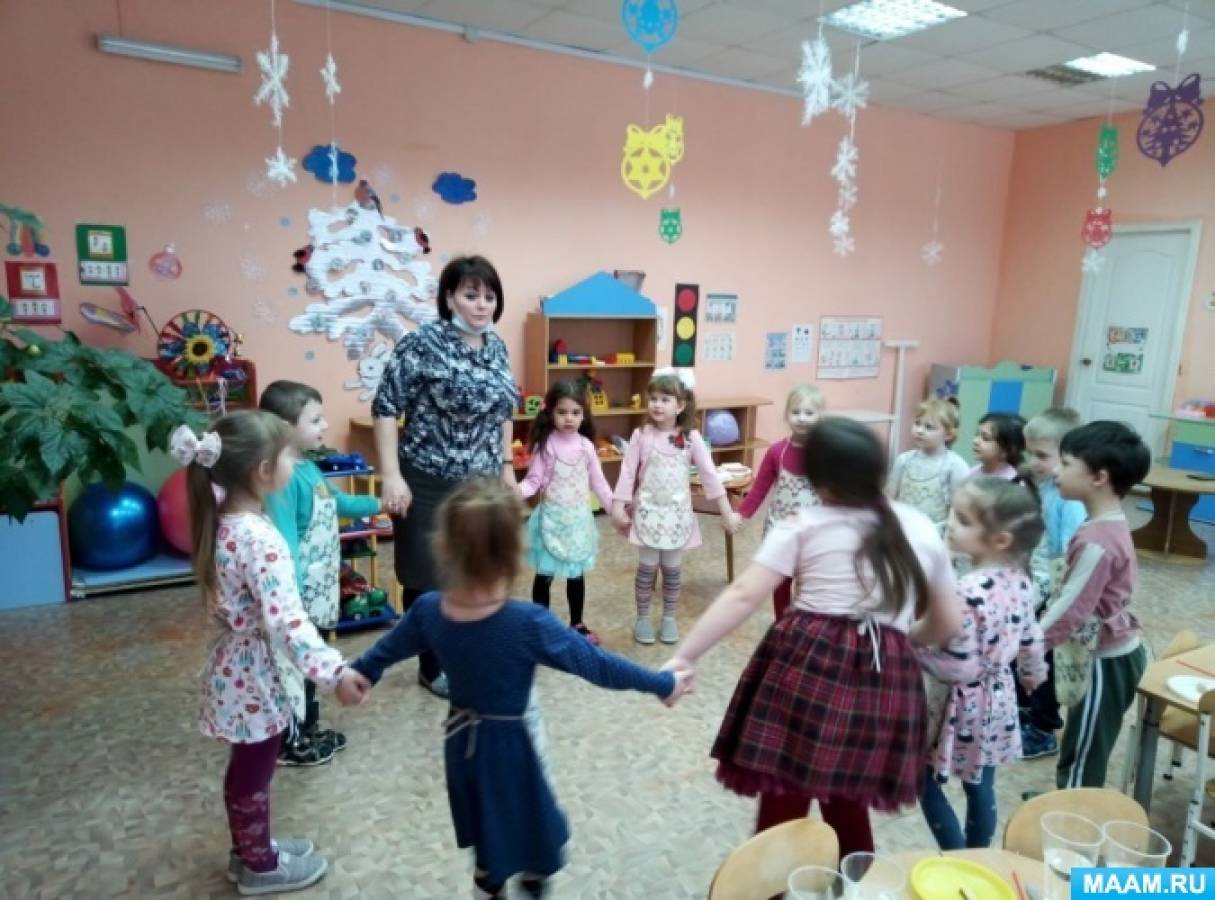 беседа что такое мыльные пузыри. Смотреть фото беседа что такое мыльные пузыри. Смотреть картинку беседа что такое мыльные пузыри. Картинка про беседа что такое мыльные пузыри. Фото беседа что такое мыльные пузыри