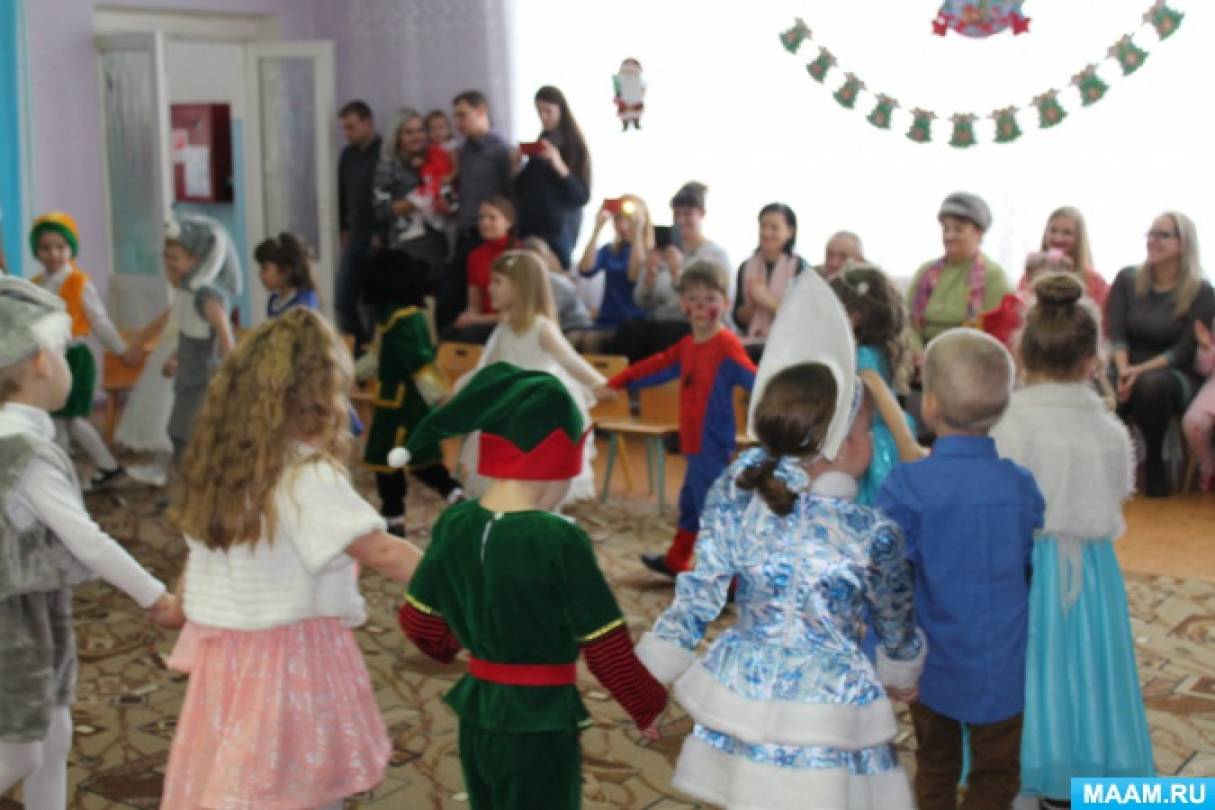 Новый Год Веселый Праздник Новый Год Веселый Праздник
