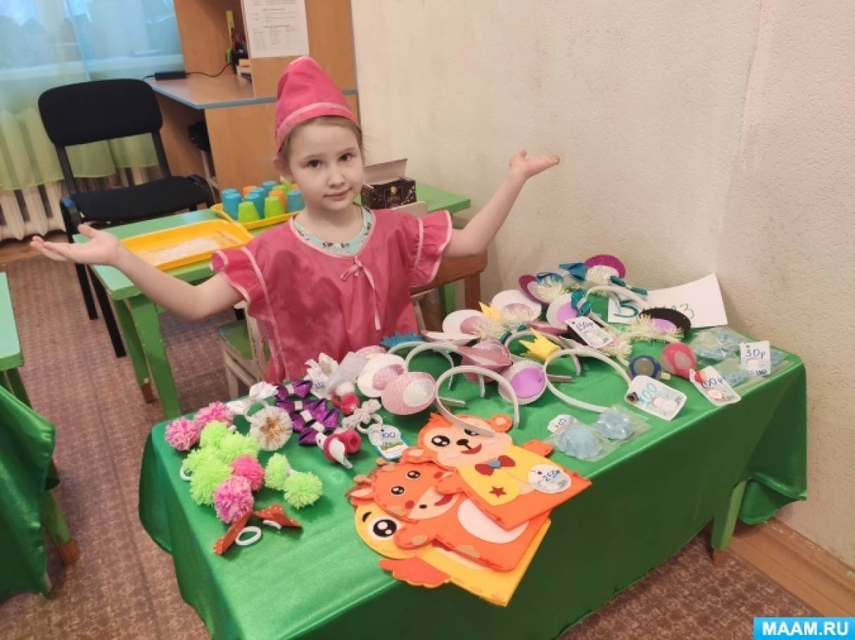 ������ �� ���������� ����������� ��� ����� �������� ����������� �������� ���� ������������ �� ����?�