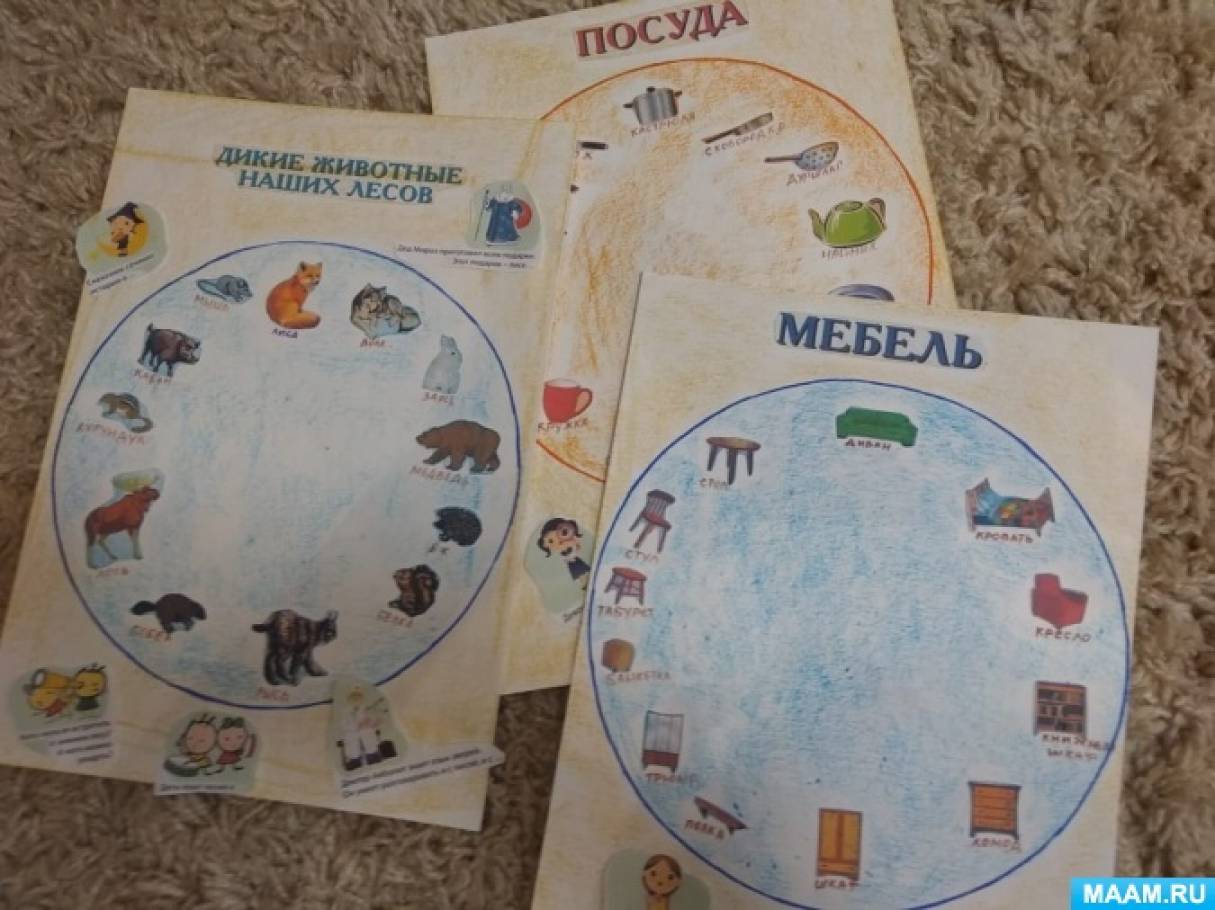 какая игра для дошкольников ставит цели упражнять детей в составлении описательных рассказов. Смотреть фото какая игра для дошкольников ставит цели упражнять детей в составлении описательных рассказов. Смотреть картинку какая игра для дошкольников ставит цели упражнять детей в составлении описательных рассказов. Картинка про какая игра для дошкольников ставит цели упражнять детей в составлении описательных рассказов. Фото какая игра для дошкольников ставит цели упражнять детей в составлении описательных рассказов