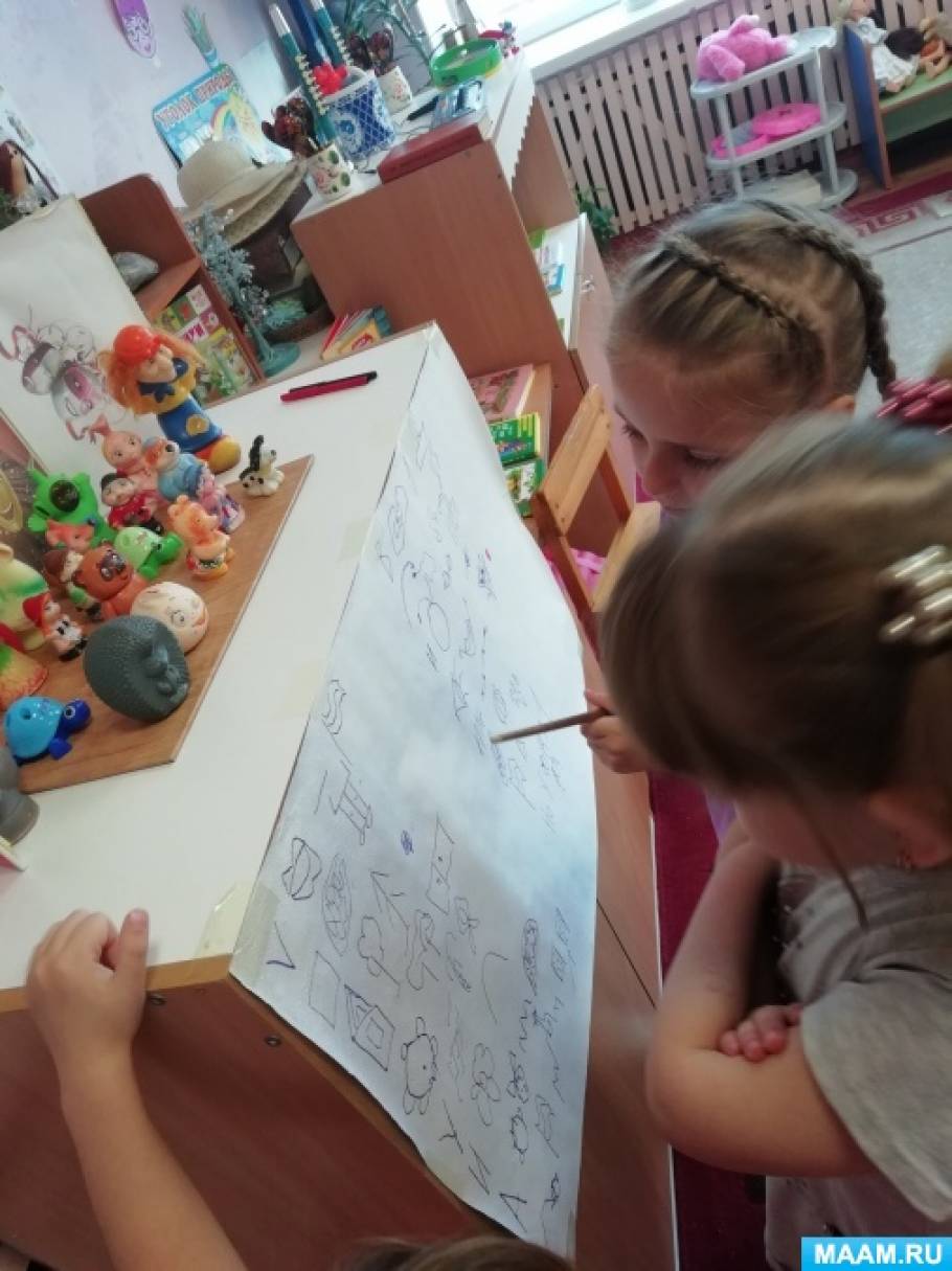 что мы родиной зовем дом где мы с тобой живем. Смотреть фото что мы родиной зовем дом где мы с тобой живем. Смотреть картинку что мы родиной зовем дом где мы с тобой живем. Картинка про что мы родиной зовем дом где мы с тобой живем. Фото что мы родиной зовем дом где мы с тобой живем