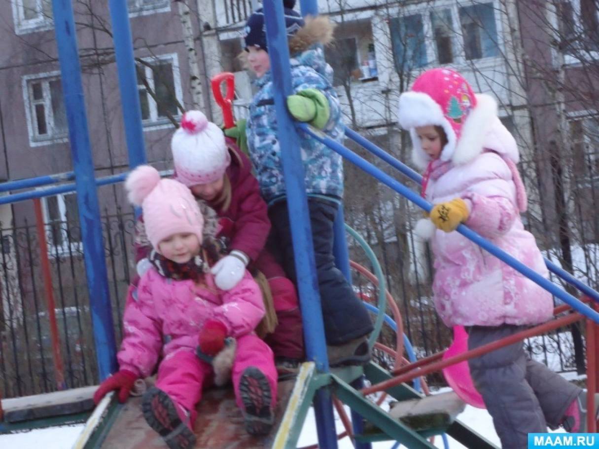 зачем весной в холодные ясные ночи в садах разводят костры дающие много дыма. Смотреть фото зачем весной в холодные ясные ночи в садах разводят костры дающие много дыма. Смотреть картинку зачем весной в холодные ясные ночи в садах разводят костры дающие много дыма. Картинка про зачем весной в холодные ясные ночи в садах разводят костры дающие много дыма. Фото зачем весной в холодные ясные ночи в садах разводят костры дающие много дыма