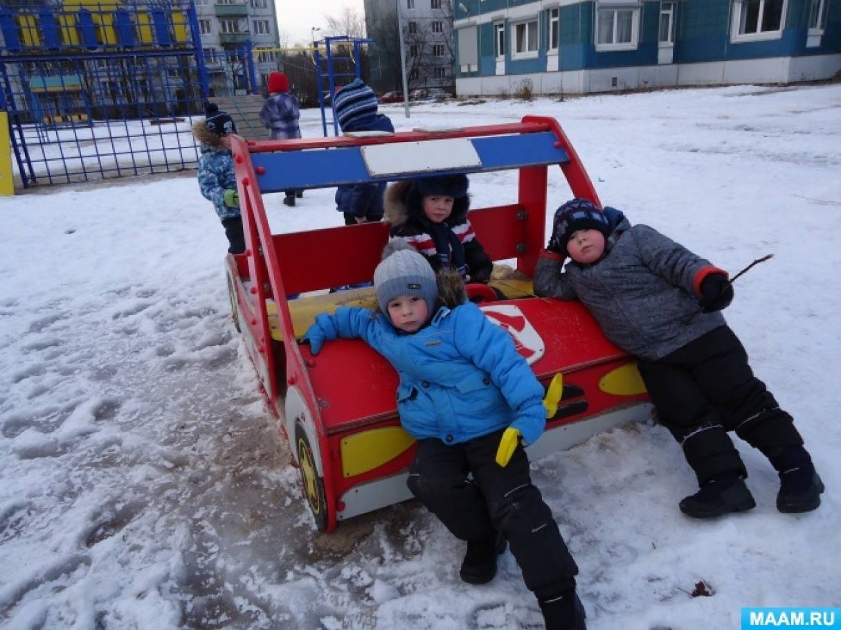 зачем весной в холодные ясные ночи в садах разводят костры дающие много дыма. Смотреть фото зачем весной в холодные ясные ночи в садах разводят костры дающие много дыма. Смотреть картинку зачем весной в холодные ясные ночи в садах разводят костры дающие много дыма. Картинка про зачем весной в холодные ясные ночи в садах разводят костры дающие много дыма. Фото зачем весной в холодные ясные ночи в садах разводят костры дающие много дыма