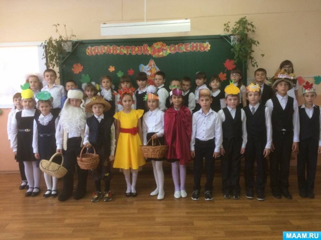 ��������� �� �������� ����������� ����������� � 3 ������ ������, �����, � ����� ������!�