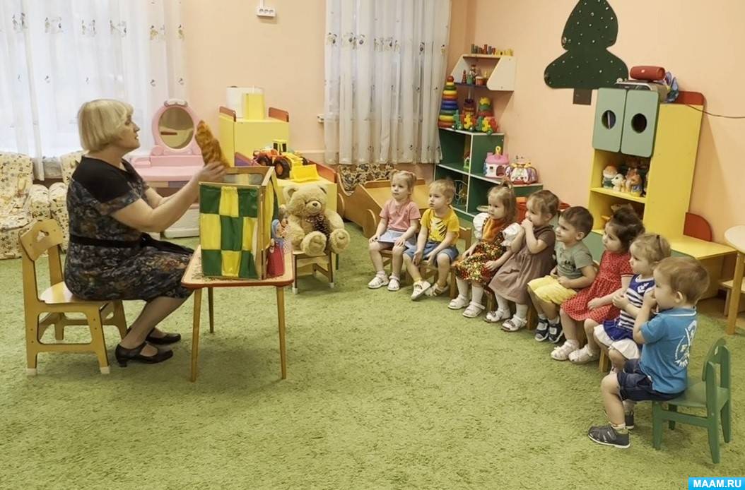 Смотреть фотографию №5 Фото №5 Все конспекты Нравственно патриотическое воспитание Патриотическое воспитание