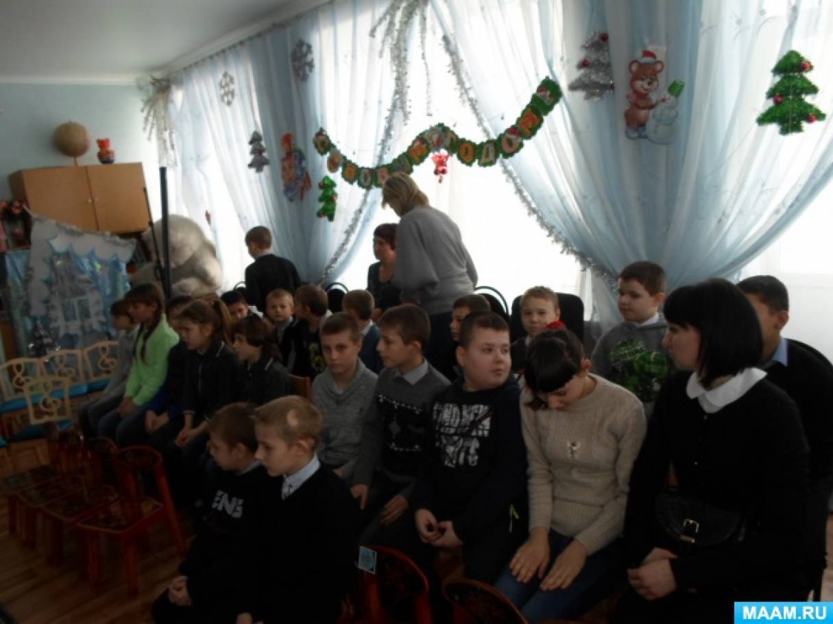 Смотреть фотографию №1 Фото №1 год в соответствии с указом президента РФ Владимира Владимировича Путина объявлен Годом