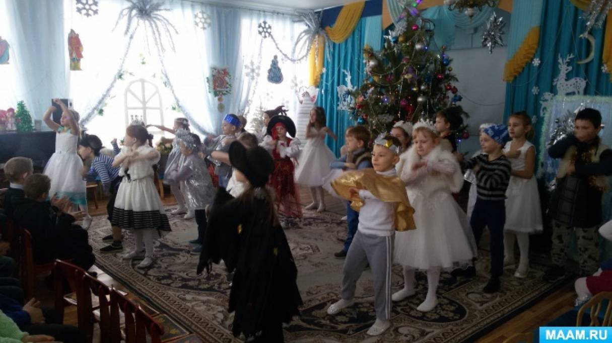 Смотреть фотографию №2 Фото №2 Театрализованная деятельность Театра в России