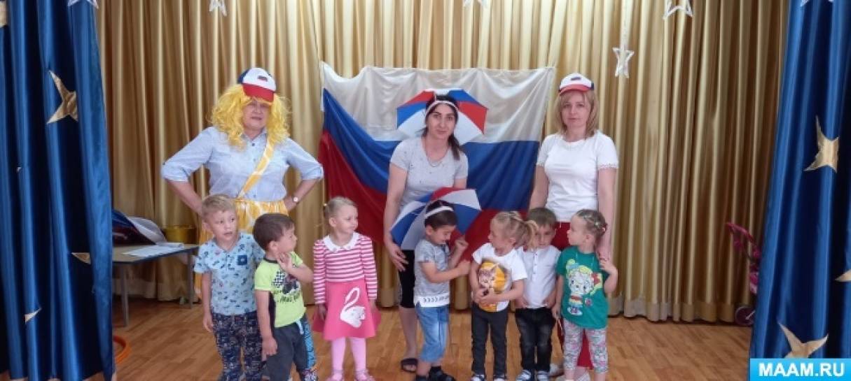 Детские рисунки на тему с чего начинается родина. Смотреть фото Детские рисунки на тему с чего начинается родина. Смотреть картинку Детские рисунки на тему с чего начинается родина. Картинка про Детские рисунки на тему с чего начинается родина. Фото Детские рисунки на тему с чего начинается родина