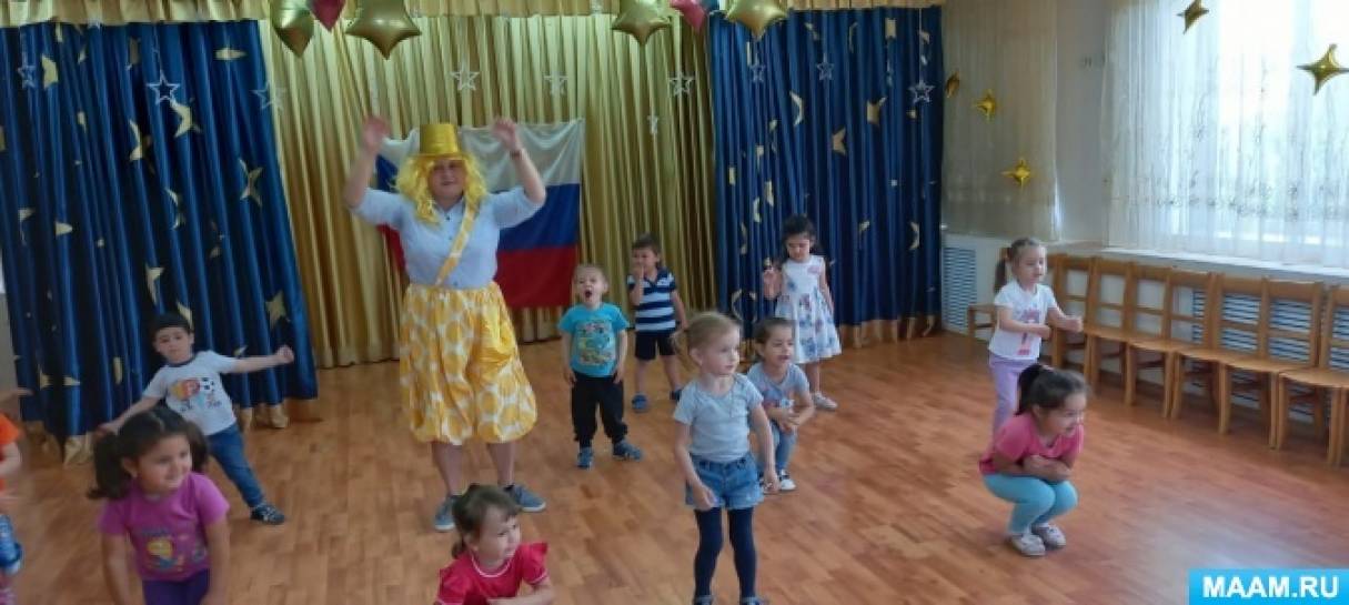Детские рисунки на тему с чего начинается родина. Смотреть фото Детские рисунки на тему с чего начинается родина. Смотреть картинку Детские рисунки на тему с чего начинается родина. Картинка про Детские рисунки на тему с чего начинается родина. Фото Детские рисунки на тему с чего начинается родина