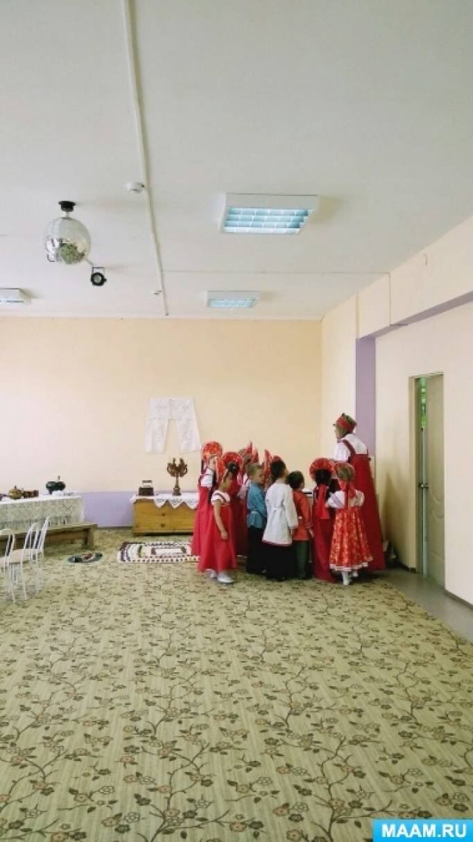 Смотреть фотографию №1 Фото №1 Конспекты занятий