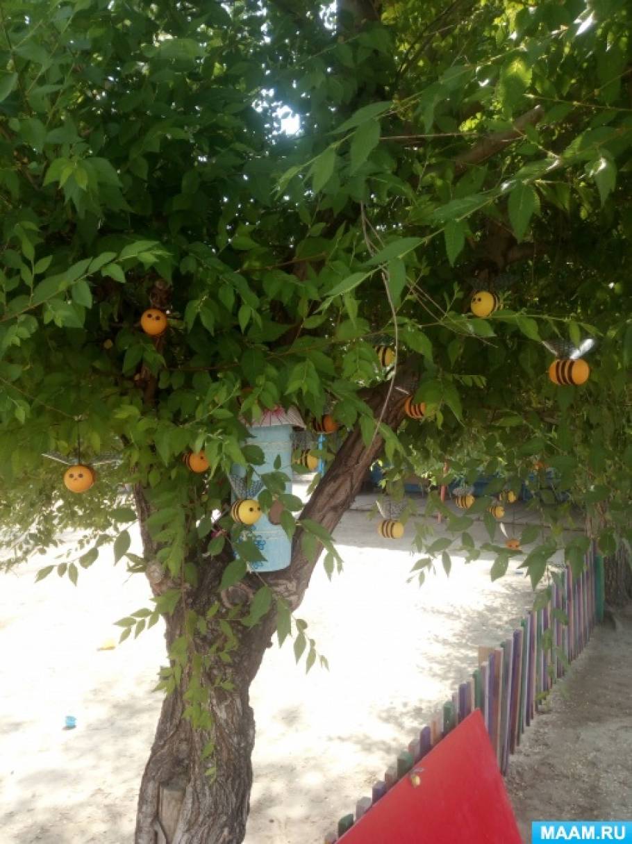 ������-����� ������� ��� ��������� �������