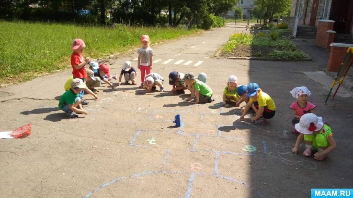 акция подари ромашку в день семьи любви и верности цель. Смотреть фото акция подари ромашку в день семьи любви и верности цель. Смотреть картинку акция подари ромашку в день семьи любви и верности цель. Картинка про акция подари ромашку в день семьи любви и верности цель. Фото акция подари ромашку в день семьи любви и верности цель