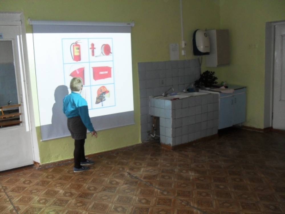 Фотоотчёт о мероприятиях по обучению дошкольников правилам пожарной безопасности Фото Фотоотчёт о мероприятиях по обучению дошкольников правилам пожарной безопасности