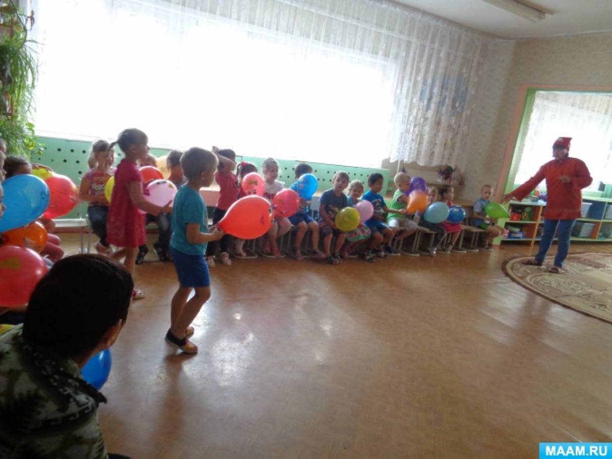 Іс шара сценарий. Танец шарики воздушные в детском саду видео. Танец с шарами. Танец шарики воздушные ветерку послушные описание и фото.