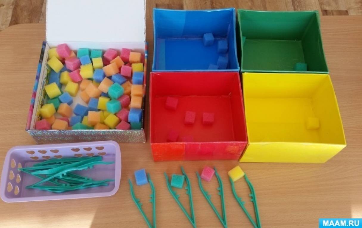 Сенсорика 2 младшей группе. Занятие на сенсорику 2-3 года. Сенсорные игры. Сенсорика в первой младшей группе. Сенсорика 2 младшей группе.