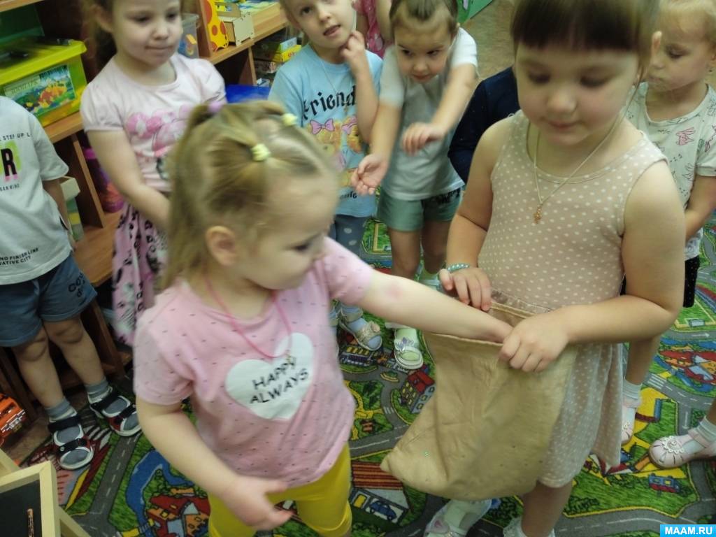 ������ �� �������. ��������������� ������� �� �������� ���� � ����� � ������� ������