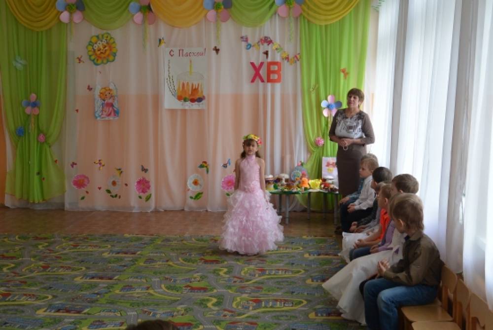 пасха в гости к нам пришла песня. detsad 109190 1398183909. пасха в гости к нам пришла песня фото. пасха в гости к нам пришла песня-detsad 109190 1398183909. картинка пасха в гости к нам пришла песня. картинка detsad 109190 1398183909.