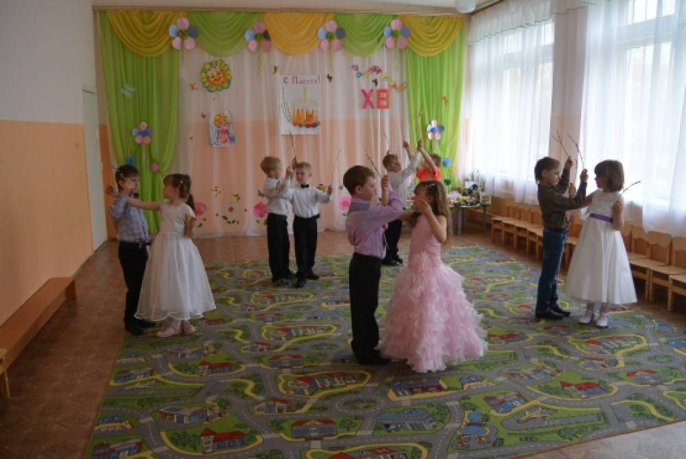 пасха в гости к нам пришла песня. detsad 109190 1398184565. пасха в гости к нам пришла песня фото. пасха в гости к нам пришла песня-detsad 109190 1398184565. картинка пасха в гости к нам пришла песня. картинка detsad 109190 1398184565.