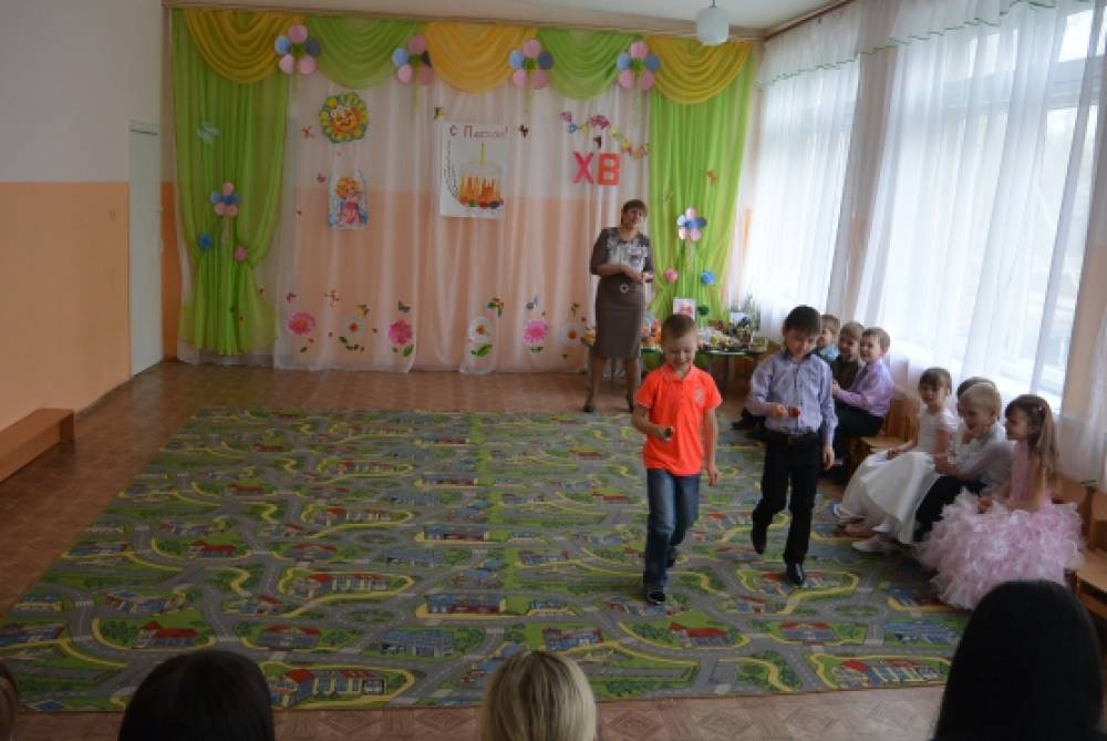 пасха в гости к нам пришла песня. detsad 109190 1398185025. пасха в гости к нам пришла песня фото. пасха в гости к нам пришла песня-detsad 109190 1398185025. картинка пасха в гости к нам пришла песня. картинка detsad 109190 1398185025.