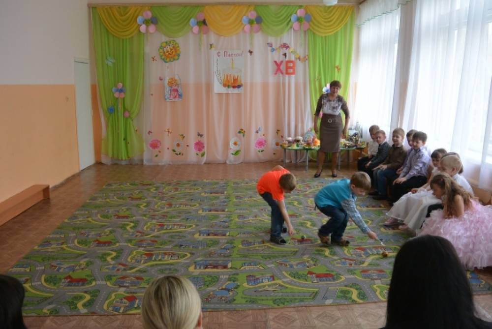 пасха в гости к нам пришла песня. detsad 109190 1398185119. пасха в гости к нам пришла песня фото. пасха в гости к нам пришла песня-detsad 109190 1398185119. картинка пасха в гости к нам пришла песня. картинка detsad 109190 1398185119.
