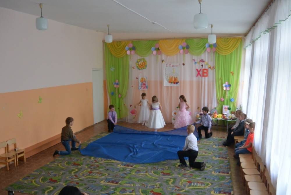 пасха в гости к нам пришла песня. detsad 109190 1398185686. пасха в гости к нам пришла песня фото. пасха в гости к нам пришла песня-detsad 109190 1398185686. картинка пасха в гости к нам пришла песня. картинка detsad 109190 1398185686.