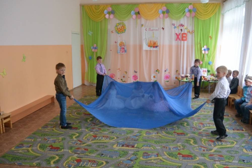 пасха в гости к нам пришла песня. detsad 109190 1398186283. пасха в гости к нам пришла песня фото. пасха в гости к нам пришла песня-detsad 109190 1398186283. картинка пасха в гости к нам пришла песня. картинка detsad 109190 1398186283.
