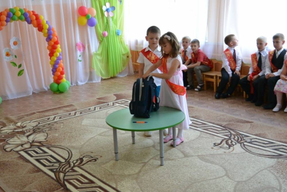 сценарий развлечения для детей подготовительной группы 1 мая. утренник подготовительная группа выпускной. прощание детский сад 17 год 777. сценарий выпускного утренника в подготовительной группе. детский сад 92 златоуст.