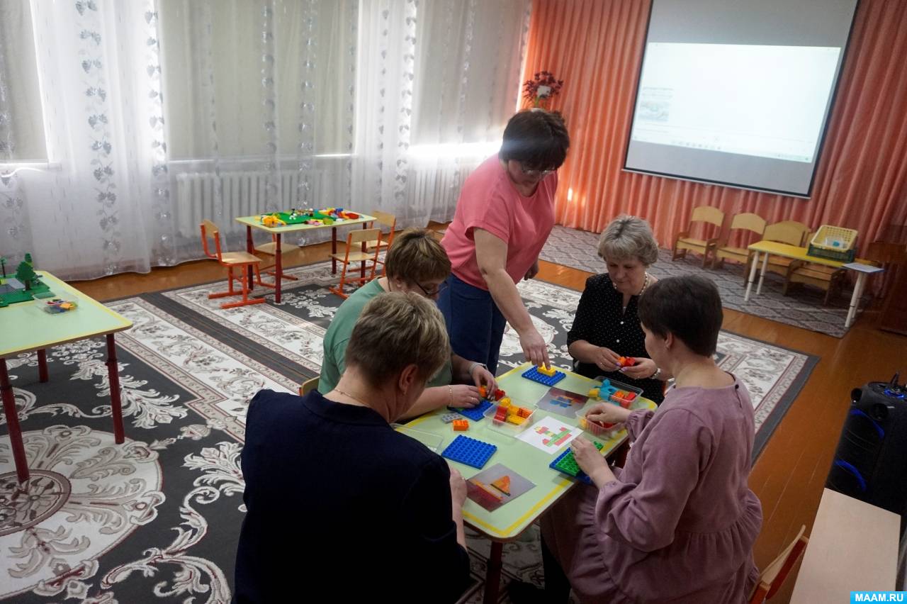 Newuroki net konspekty urokov dlya uchitelya. Newuroki net konspekty urokov dlya uchitelya