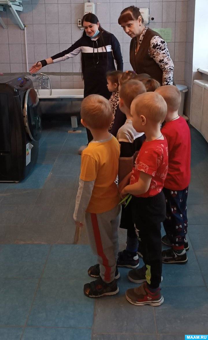 Список сотрудников на дистанционную работу. Пример делового письма просьбы. Запрос о предоставлении персональных данных работника. Информация относящаяся к персональным данным. Запрос о предоставлении персональных данных работника.