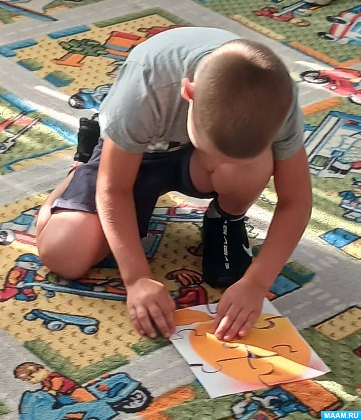 ��������� � ���������� ����������� ���� �����: �������, �������� � ��������