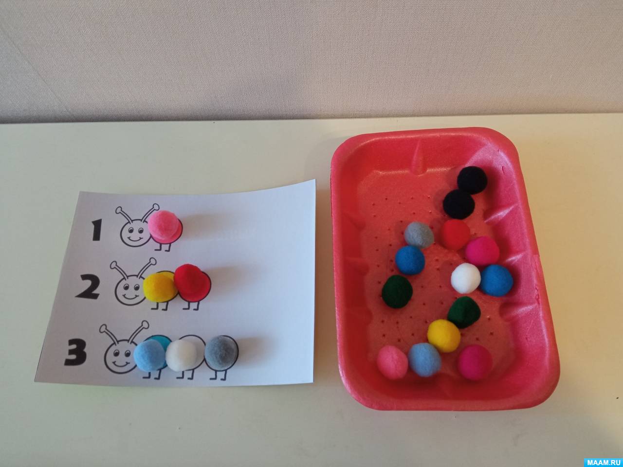 ���� � ���������