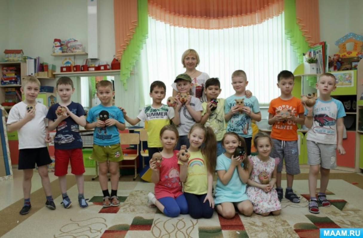 Как сделать травянчика своими руками в домашних условиях. Смотреть фото Как сделать травянчика своими руками в домашних условиях. Смотреть картинку Как сделать травянчика своими руками в домашних условиях. Картинка про Как сделать травянчика своими руками в домашних условиях. Фото Как сделать травянчика своими руками в домашних условиях