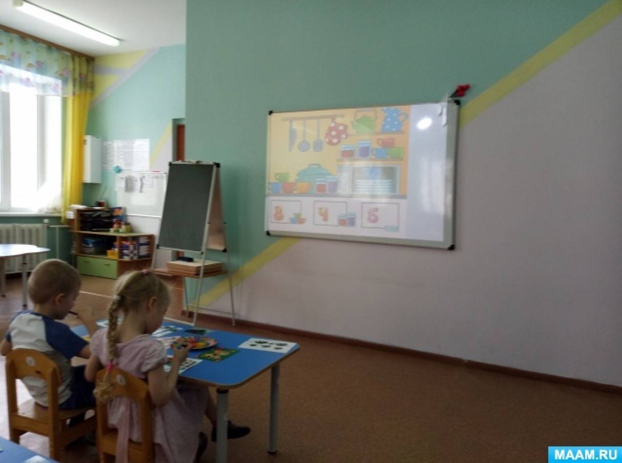 Смотреть фотографию №10 Фото №10 слайд У Вини Пуха случилась беда Он упал с высокого дерева и потерял свою песенку