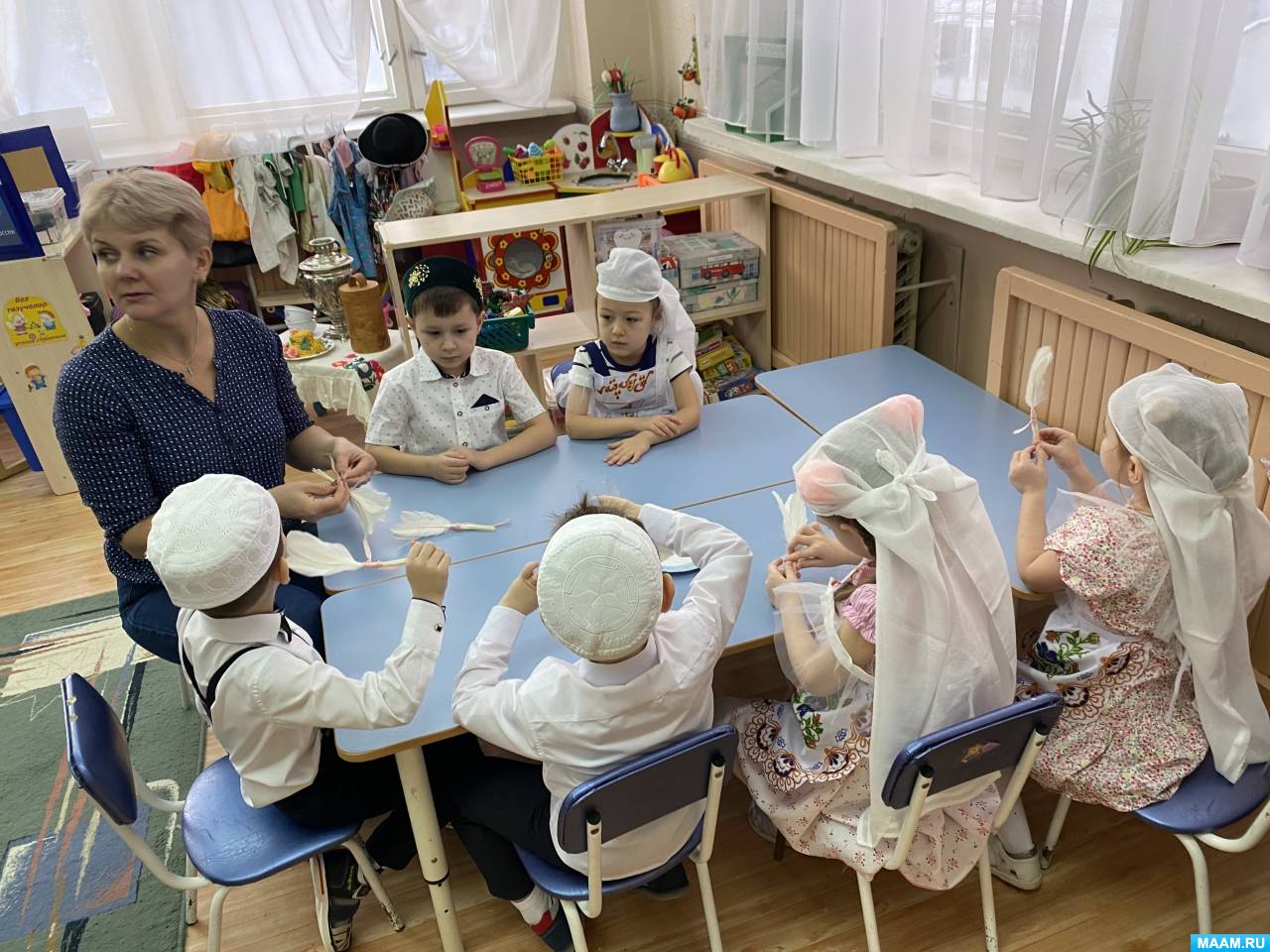 ��������� � ��������� � ������� ������ �������� ����