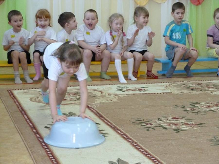 Смотреть фотографию №2 Фото №2 Развивать быстроту ловкость силу точность выносливость
