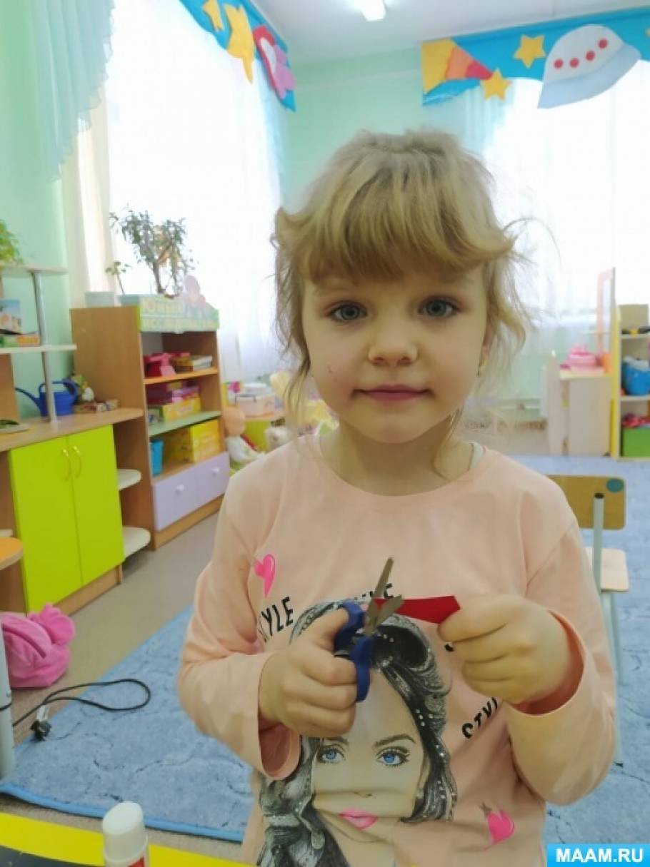 Что необходимо знать и уметь ребенку поступающему в школу. Смотреть фото Что необходимо знать и уметь ребенку поступающему в школу. Смотреть картинку Что необходимо знать и уметь ребенку поступающему в школу. Картинка про Что необходимо знать и уметь ребенку поступающему в школу. Фото Что необходимо знать и уметь ребенку поступающему в школу
