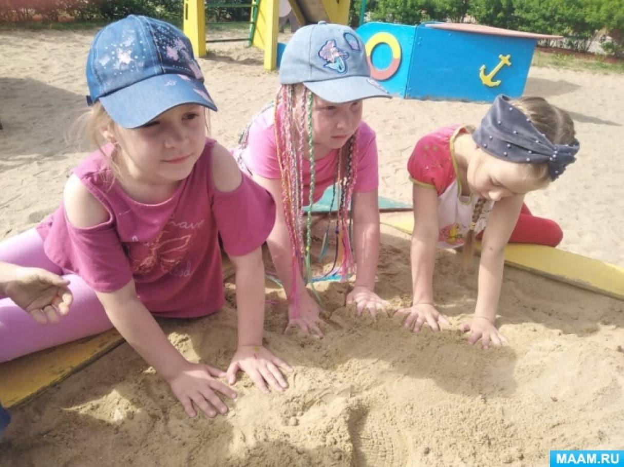 Чем заняться в песочнице. Смотреть фото Чем заняться в песочнице. Смотреть картинку Чем заняться в песочнице. Картинка про Чем заняться в песочнице. Фото Чем заняться в песочнице Чем заняться в песочнице. Смотреть фото Чем заняться в песочнице. Смотреть картинку Чем заняться в песочнице. Картинка про Чем заняться в песочнице. Фото Чем заняться в песочнице