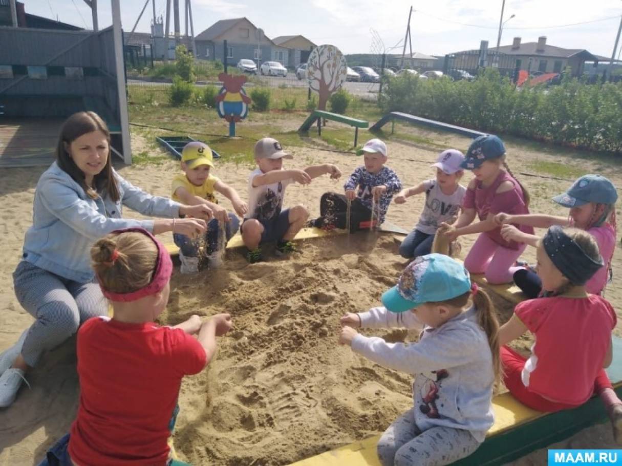 Чем заняться в песочнице. Смотреть фото Чем заняться в песочнице. Смотреть картинку Чем заняться в песочнице. Картинка про Чем заняться в песочнице. Фото Чем заняться в песочнице Чем заняться в песочнице. Смотреть фото Чем заняться в песочнице. Смотреть картинку Чем заняться в песочнице. Картинка про Чем заняться в песочнице. Фото Чем заняться в песочнице