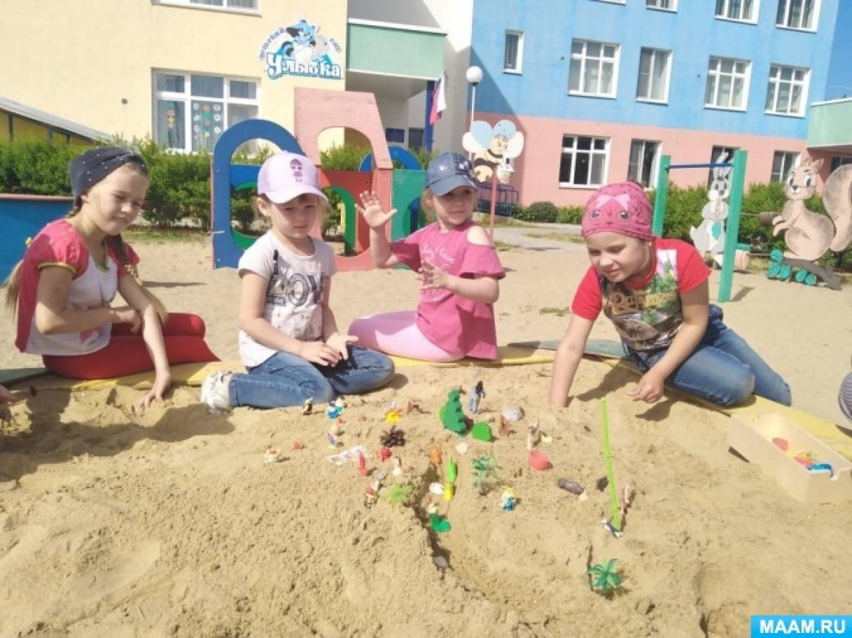 Чем заняться в песочнице. Смотреть фото Чем заняться в песочнице. Смотреть картинку Чем заняться в песочнице. Картинка про Чем заняться в песочнице. Фото Чем заняться в песочнице Чем заняться в песочнице. Смотреть фото Чем заняться в песочнице. Смотреть картинку Чем заняться в песочнице. Картинка про Чем заняться в песочнице. Фото Чем заняться в песочнице