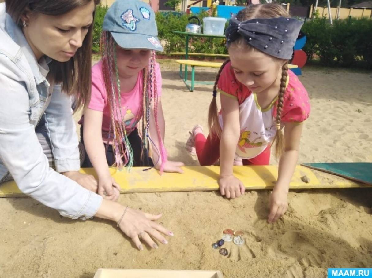 Чем заняться в песочнице. Смотреть фото Чем заняться в песочнице. Смотреть картинку Чем заняться в песочнице. Картинка про Чем заняться в песочнице. Фото Чем заняться в песочнице Чем заняться в песочнице. Смотреть фото Чем заняться в песочнице. Смотреть картинку Чем заняться в песочнице. Картинка про Чем заняться в песочнице. Фото Чем заняться в песочнице