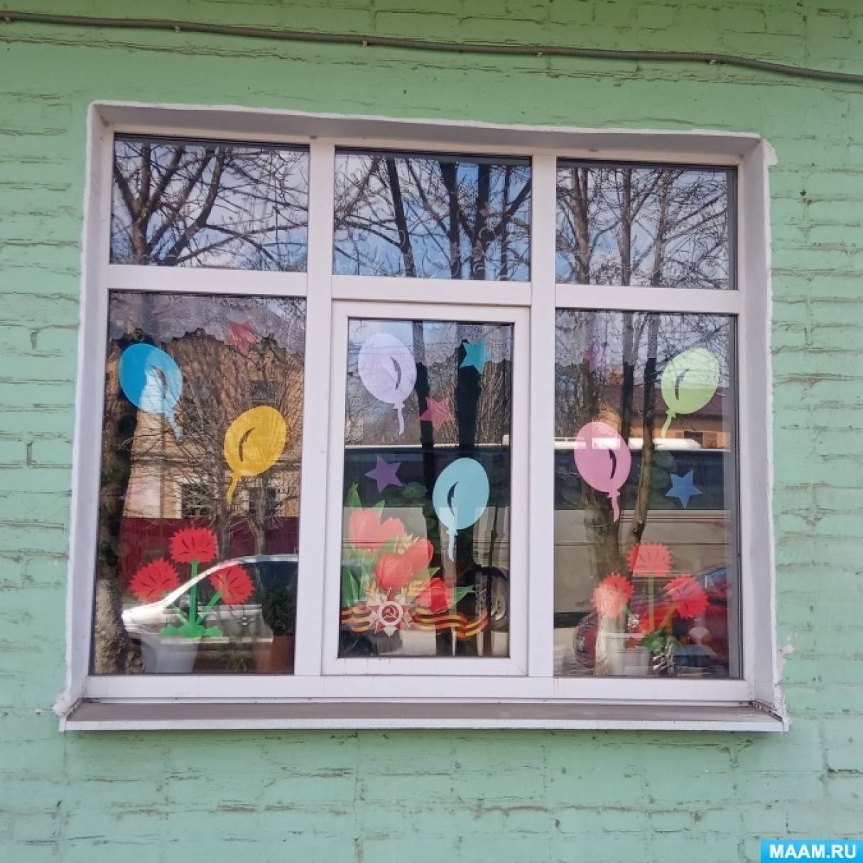 Участие школы в акции окна победы. Смотреть фото Участие школы в акции окна победы. Смотреть картинку Участие школы в акции окна победы. Картинка про Участие школы в акции окна победы. Фото Участие школы в акции окна победы