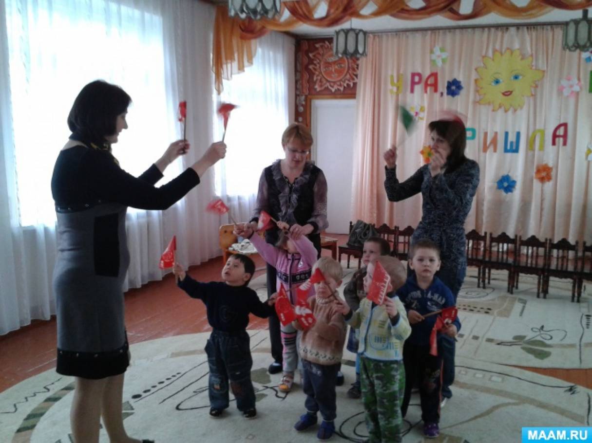 музыка в жизни ребенка дошкольного возраста консультация для родителей. Смотреть фото музыка в жизни ребенка дошкольного возраста консультация для родителей. Смотреть картинку музыка в жизни ребенка дошкольного возраста консультация для родителей. Картинка про музыка в жизни ребенка дошкольного возраста консультация для родителей. Фото музыка в жизни ребенка дошкольного возраста консультация для родителей
