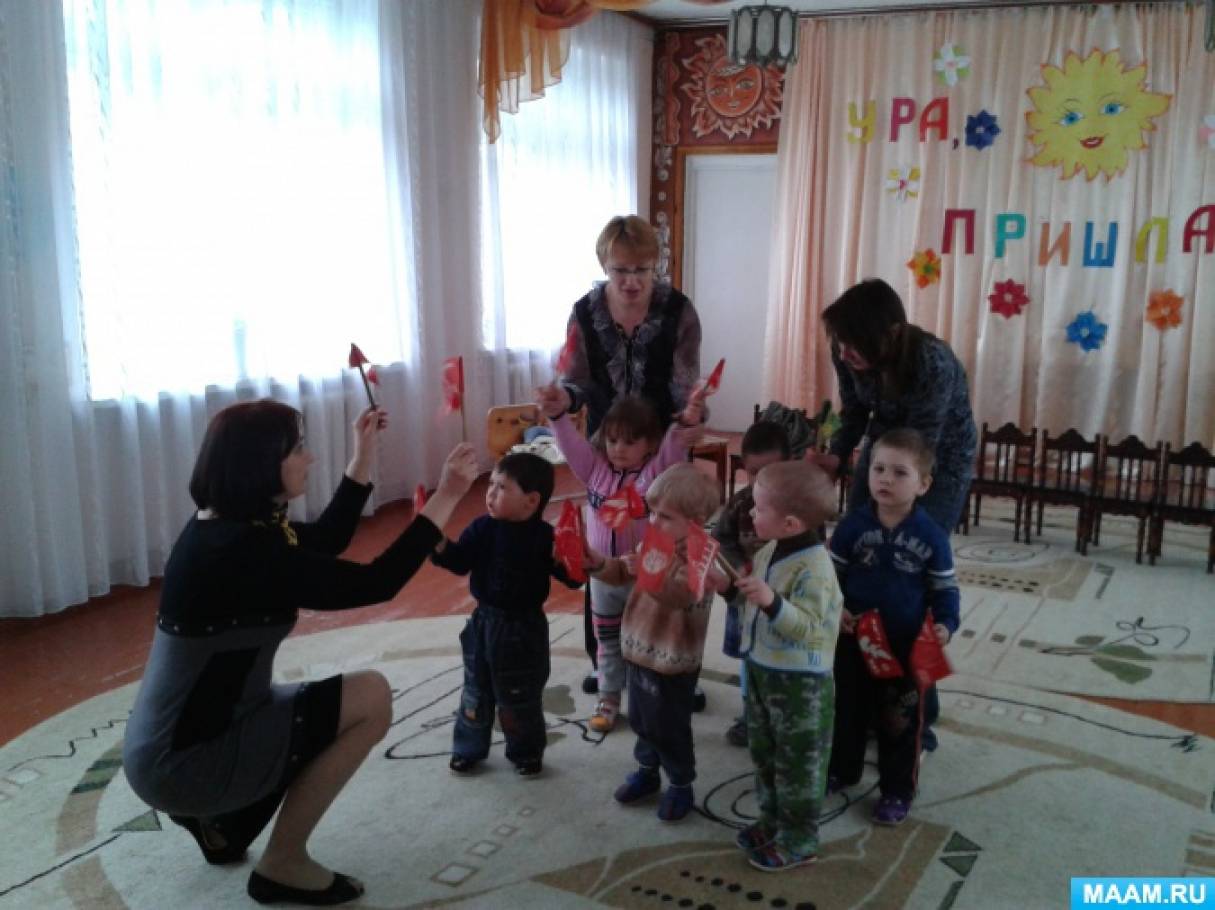 музыка в жизни ребенка дошкольного возраста консультация для родителей. Смотреть фото музыка в жизни ребенка дошкольного возраста консультация для родителей. Смотреть картинку музыка в жизни ребенка дошкольного возраста консультация для родителей. Картинка про музыка в жизни ребенка дошкольного возраста консультация для родителей. Фото музыка в жизни ребенка дошкольного возраста консультация для родителей