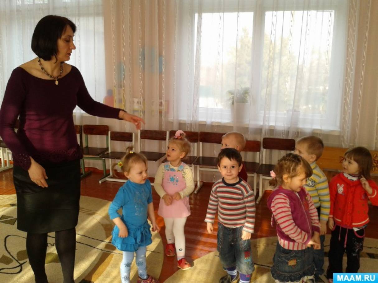 музыка в жизни ребенка дошкольного возраста консультация для родителей. Смотреть фото музыка в жизни ребенка дошкольного возраста консультация для родителей. Смотреть картинку музыка в жизни ребенка дошкольного возраста консультация для родителей. Картинка про музыка в жизни ребенка дошкольного возраста консультация для родителей. Фото музыка в жизни ребенка дошкольного возраста консультация для родителей