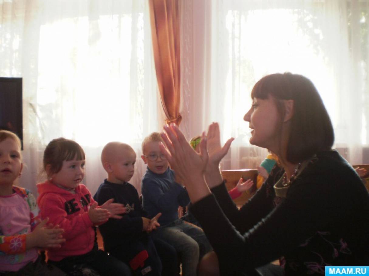 музыка в жизни ребенка дошкольного возраста консультация для родителей. Смотреть фото музыка в жизни ребенка дошкольного возраста консультация для родителей. Смотреть картинку музыка в жизни ребенка дошкольного возраста консультация для родителей. Картинка про музыка в жизни ребенка дошкольного возраста консультация для родителей. Фото музыка в жизни ребенка дошкольного возраста консультация для родителей