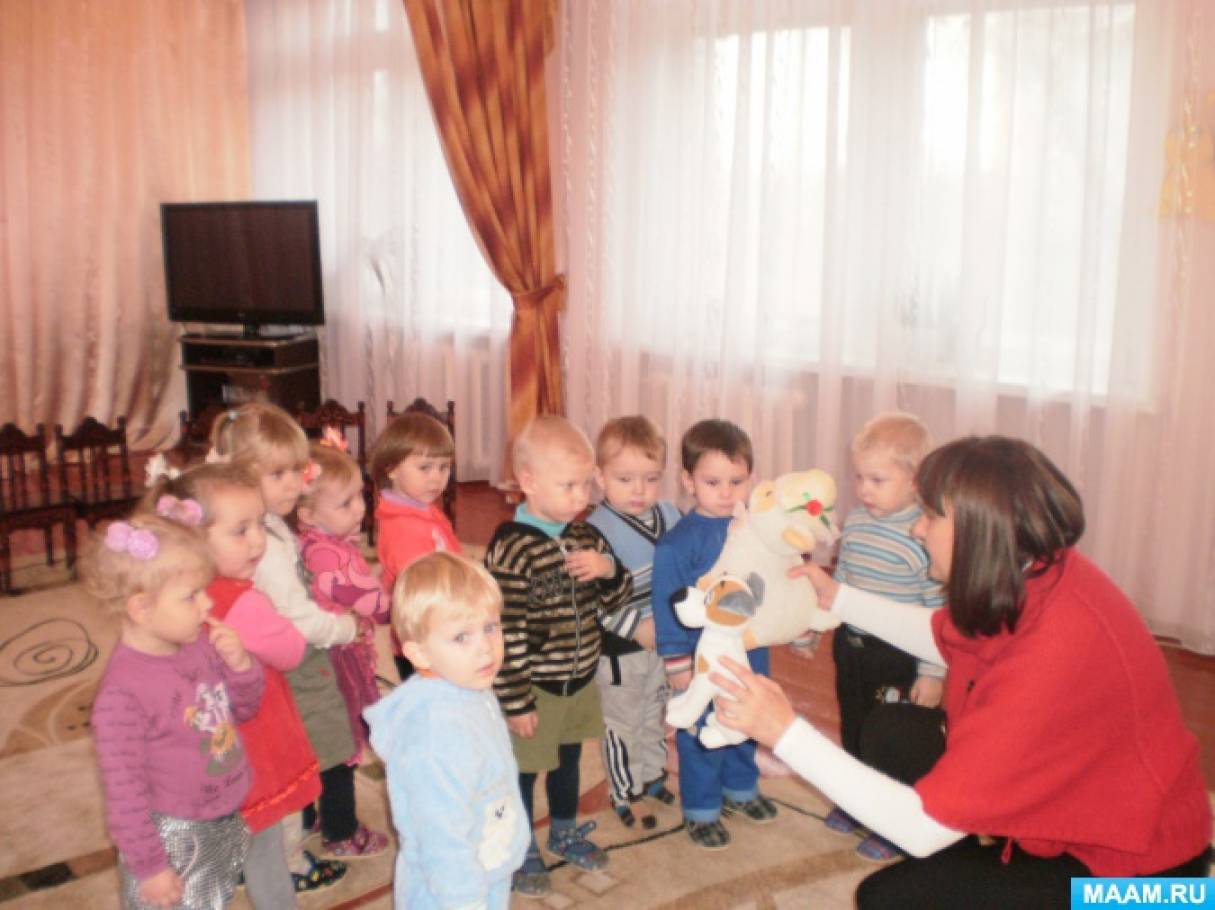 музыка в жизни ребенка дошкольного возраста консультация для родителей. Смотреть фото музыка в жизни ребенка дошкольного возраста консультация для родителей. Смотреть картинку музыка в жизни ребенка дошкольного возраста консультация для родителей. Картинка про музыка в жизни ребенка дошкольного возраста консультация для родителей. Фото музыка в жизни ребенка дошкольного возраста консультация для родителей