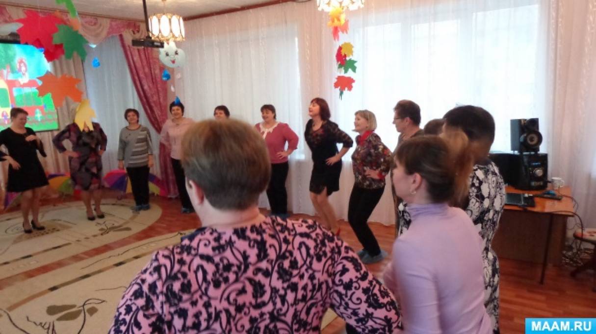 музыка в жизни ребенка дошкольного возраста консультация для родителей. Смотреть фото музыка в жизни ребенка дошкольного возраста консультация для родителей. Смотреть картинку музыка в жизни ребенка дошкольного возраста консультация для родителей. Картинка про музыка в жизни ребенка дошкольного возраста консультация для родителей. Фото музыка в жизни ребенка дошкольного возраста консультация для родителей