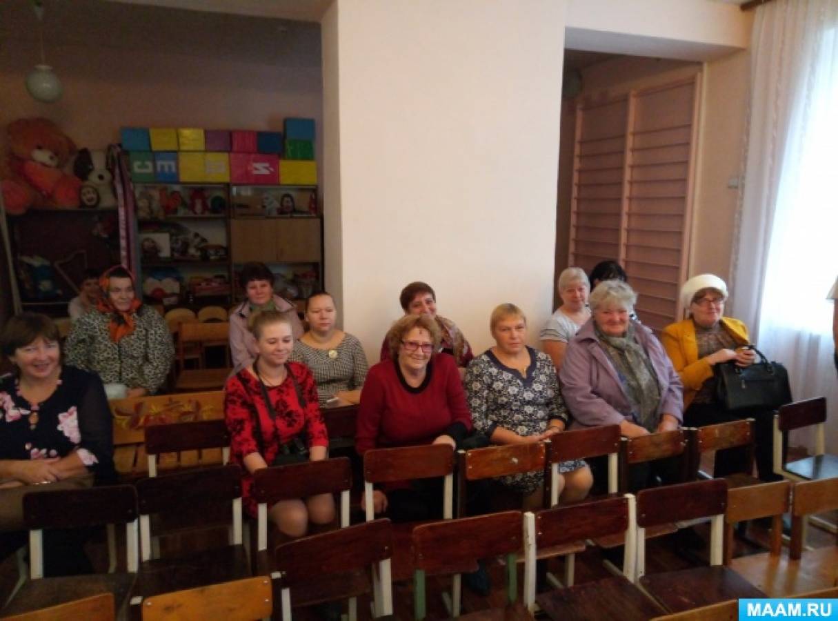 музыка в жизни ребенка дошкольного возраста консультация для родителей. Смотреть фото музыка в жизни ребенка дошкольного возраста консультация для родителей. Смотреть картинку музыка в жизни ребенка дошкольного возраста консультация для родителей. Картинка про музыка в жизни ребенка дошкольного возраста консультация для родителей. Фото музыка в жизни ребенка дошкольного возраста консультация для родителей