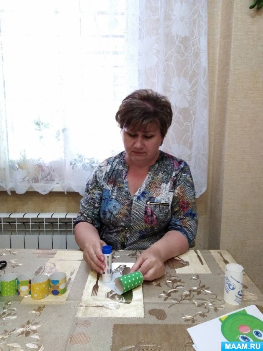 Как сделать гусеницу карандашницу. Смотреть фото Как сделать гусеницу карандашницу. Смотреть картинку Как сделать гусеницу карандашницу. Картинка про Как сделать гусеницу карандашницу. Фото Как сделать гусеницу карандашницу